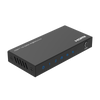 HDMI-SPL-1x2-4K60