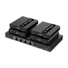 HDMI-SPL-1x4-4K30-CAT6