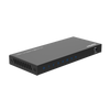 HDMI-SPL-1x4-4K60