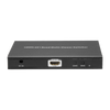 HDMI-VIEWER-4-V2