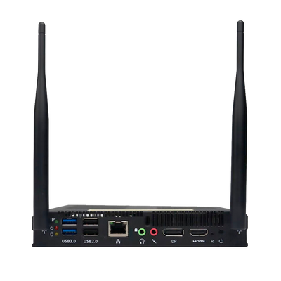 HIS-S02BDS5A811E