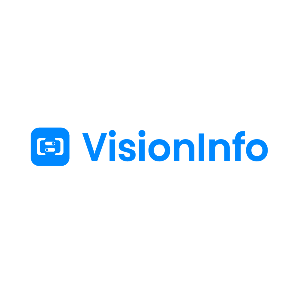 Digital signage e gestione remota dei monitor - Compatibile con tutti i modelli Hisense - Gestione integrale dal web (servizio cloud) - Licenza annuale per un dispositivo