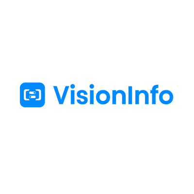 Digital signage e gestione remota dei monitor - Compatibile con tutti i modelli Hisense - Gestione integrale dal web (servizio cloud) - Licenza annuale per un dispositivo