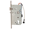 HOTEL-LOCK-EU6-L