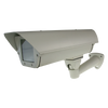 HS350W
