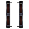 IBS-SH-100-4