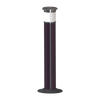 IBS-SH-50-8TD