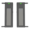 IBS-SH-60-2