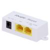 INJ-POE-G-1224DC
