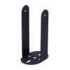 IR-BRACKET-B