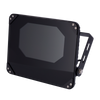 IR120-60-SE24