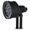 IR40-180
