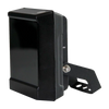 IR45-40