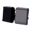 IR60-100-SG62