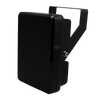 IR80-90-H24OS
