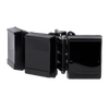 IR90-120-SG63