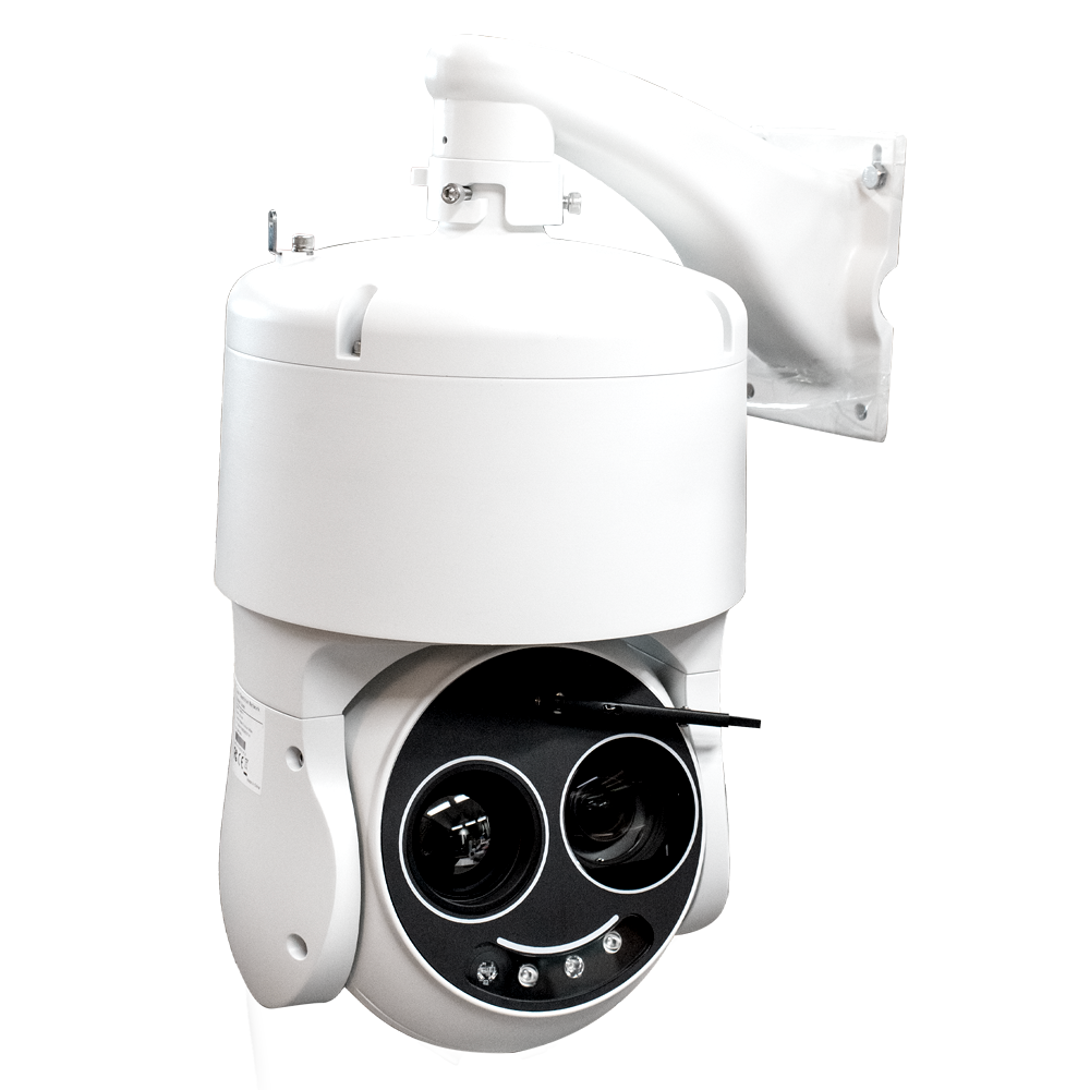 IRS-SD464-T050
