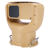 IRS-XSENTRY-U1275