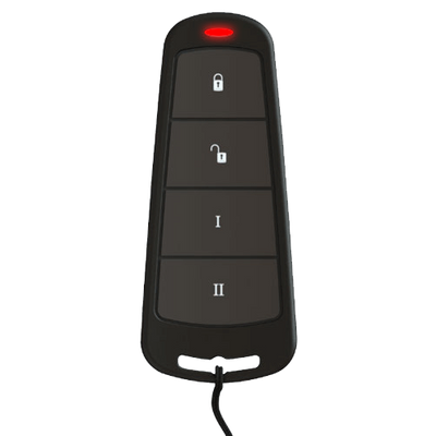 KEYFOB-WE