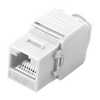 KS5E-TL180