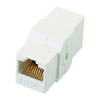KS6-RJ45