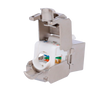 KS6A-FTP-TL180