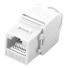 KS6A-TL180
