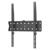 LCD3255-B