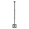 LCDS107
