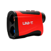 LM1000