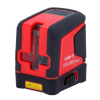 LM570LD-II