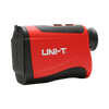 LM600