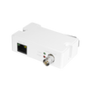 LR1002-1EC