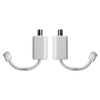 LR1002