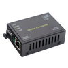 MC-1GE-SFP-MINI