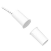 MC-EWPC
