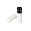 MC-EWPS