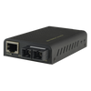 MC-SC45-DM805