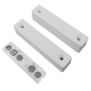 MC-SWPS-1
