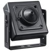 MC221J