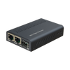 MC2GE-SFP