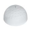 MIC03