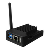 MINI-PC-ANDROID