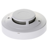 NB-323-2-LED