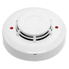NB-338-2-LED