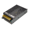 PD-120-12