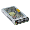 PD-150-36
