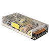 PD-180-12