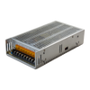 PD-240-12