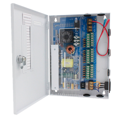 PD-250-18-FUSE